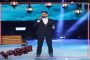 ايدي مورفي يعود الى أحضان برنامج SNL بعد غياب 35 عاما...
