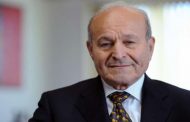 محكمة سيدي امحمد بالعاصمة تفتح ملف محاكمة رجل الأعمال اسعد ربراب