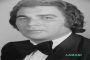 مصالح الطاقة تجمع تركيا إسرائيل