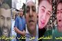 أول مرة تتفوق 