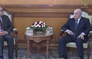 رئيس الجمهورية تبون يعين عبد العزيز جراد وزيرا أولا و  كلفه بتشكيل الحكومة