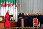 منع تجمعات المسلمين في نيودلهي