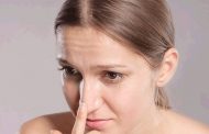 جراحة تطويل الأنف للمزيد من التناسق والجمال...