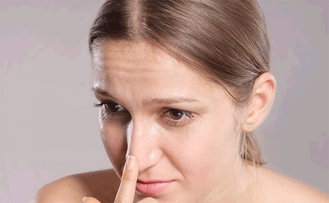 جراحة تطويل الأنف للمزيد من التناسق والجمال...