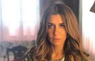 اياد نصار وغادة عادل يتقاسمان بطولة عمل درامي في موسم رمضان...