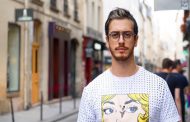 سعد لمجرد يقدم أولى بطولاته التمثيلية في 