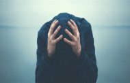 اضطراب القلق النفسي حالة تهدّد حياتكم... فما علاجها...؟