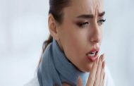 6 أسباب شائعة للإصابة بجفاف العين...!