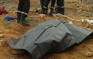 فتح تحقيق بعد العثور على جثة محروقة مرمية بمفرغة بباب جديد بالقصبة بالعاصمة