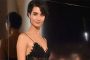 اياد نصار وغادة عادل يتقاسمان بطولة عمل درامي في موسم رمضان...