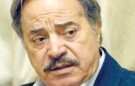 يوسف شعبان أمام عمرو يوسف في 