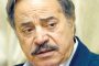 نجوى كرم وسميرة سعيد وهاني شاكر وملحم زين نجوم 