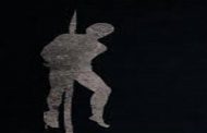 الشعب الجزائري  فضل القعود على خازوق الدكتاتور القايد صالح