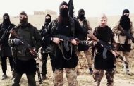 تنظيم داعش يريد تفجير مكاتب الانتخابات الرئاسية بالجزائر !!!