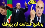 عنتريات ما قتلت ذبابة / رغم أنف 