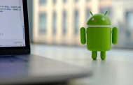 أفضل تطبيقات في 2019...