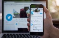 تويتر تحذر مستخدمي Android من ثغرة أمنية خطيرة...