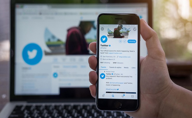 تويتر تحذر مستخدمي Android من ثغرة أمنية خطيرة...
