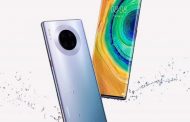 هواوي تواصل الريادة بواجهة المستخدم EMUI 10...