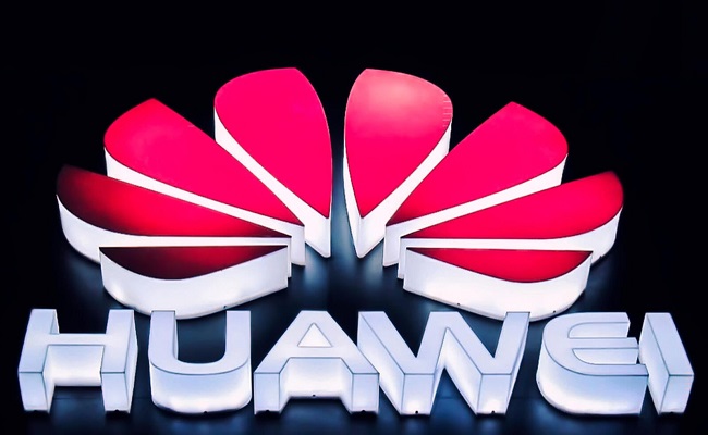 Huawei تعتزم الكشف عن هاتفها الجديد القابل للطي “Mate Xs” في فبراير...