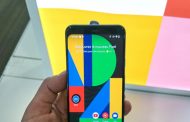 تحديث Pixel 4 بالعديد من الميزات...