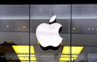 4 أجهزة iPhone جديدة تحتوي على 5G...