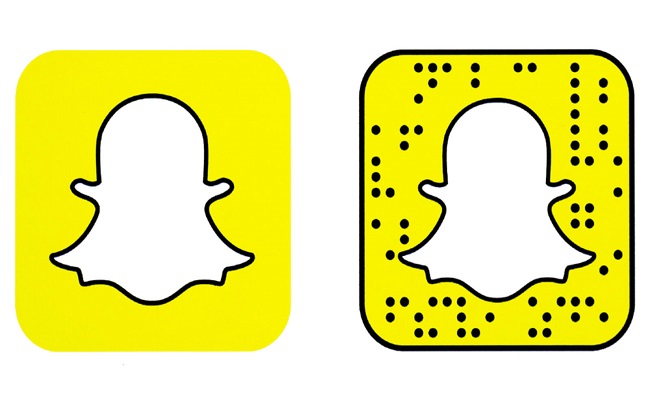 سناب شات يختبر ميزة جديدة...