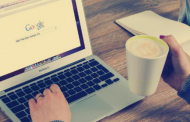 الشخصيات الأكثر بحثًا على Google في2019...