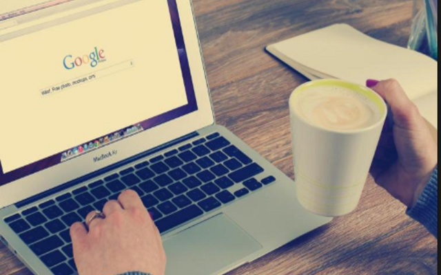 الشخصيات الأكثر بحثًا على Google في2019...