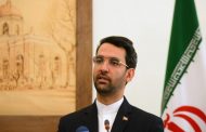 لقد أحبطنا هجوما إلكترونيا كبيرا جدا