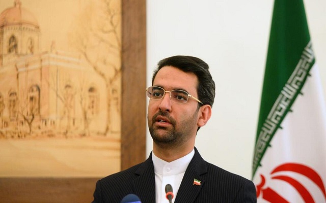 لقد أحبطنا هجوما إلكترونيا كبيرا جدا