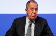 سنرد على العقوبات الأمريكية