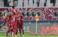 قطر توقف أحلام الإمارات...