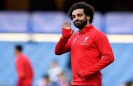 أفضل برشلونة على ريال مدريد...