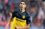 ريال مدريد يريد استعادة جوهرته...