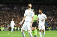 رغم كل الإشاعات ريال مدريد يرغب في تجديد عقد بنزيمة...