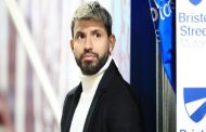 هل أسلم أغويرو...