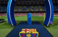 الكلاسيكو في ملعب محايد !!!!...