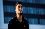 رامي بن سبعيني كان قريبا من أتلتيكو مدريد...