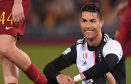 أنا نادم على مغادرة ريال مدريد...