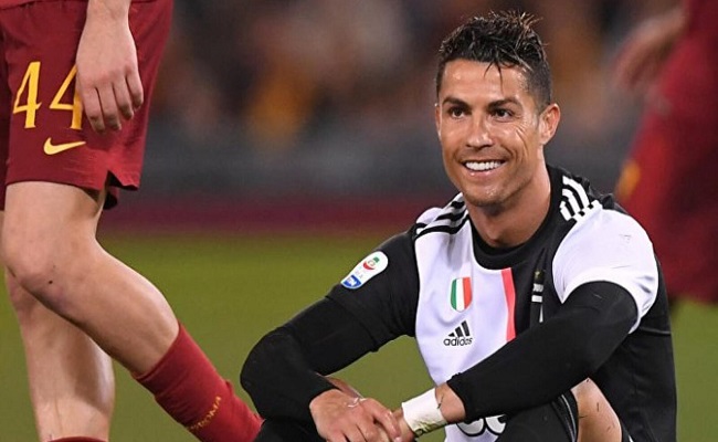 أنا نادم على مغادرة ريال مدريد...