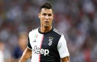 أنا أفضل لاعب في العالم...