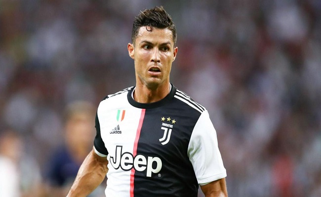 أنا أفضل لاعب في العالم...