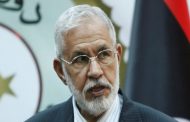 قرار اليونان طرد سفيرنا غير مقبول