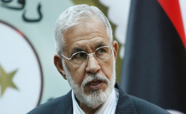 قرار اليونان طرد سفيرنا غير مقبول