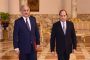 فيسبوك يتجسس على مستعمليه من اجل الإعلانات...