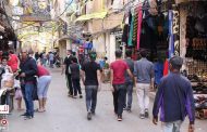 الحكومة الفلسطينية تدفع فاتورة الكهرباء عن جميع المخيمات
