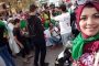 بوفون يواصل تحطيم الأرقام...