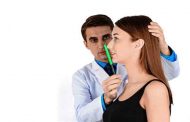 هذه هي التقنيات المعتمدة لتجميل الفك السفلي...