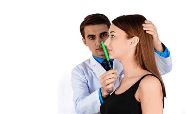 هذه هي التقنيات المعتمدة لتجميل الفك السفلي...